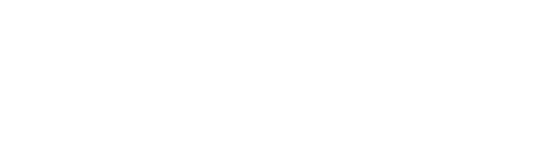QckPay Logo
